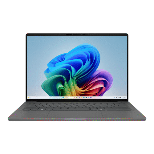 Laptop On Hire