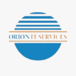 Untitled design (99)