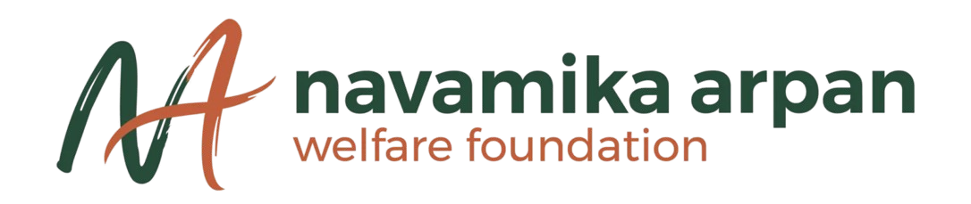 Navamika Arpan Welfare Foundation 